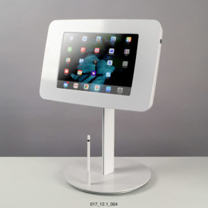 017_12.1_004 Shell+ Counter Top Tablet Enclosure-3