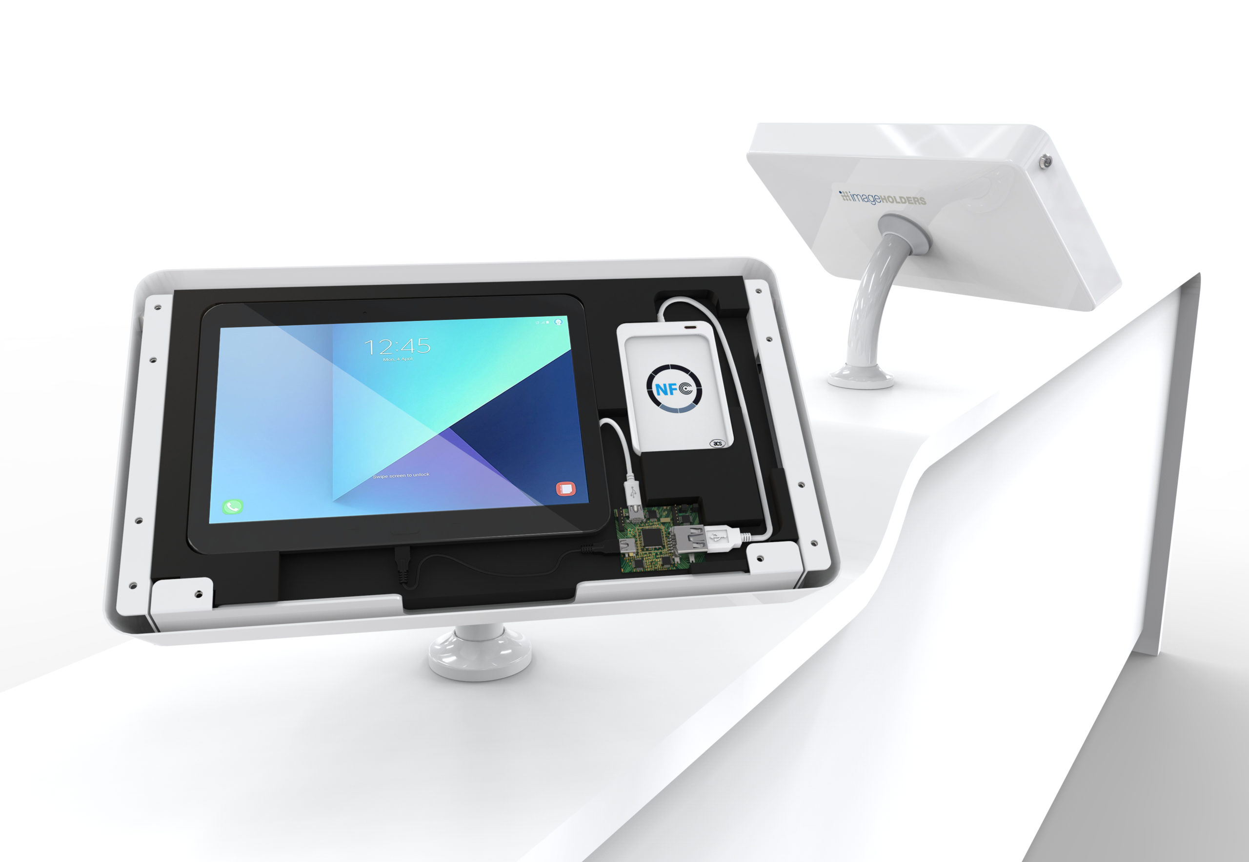 017_12_120-TABLET10-version2_OPEN