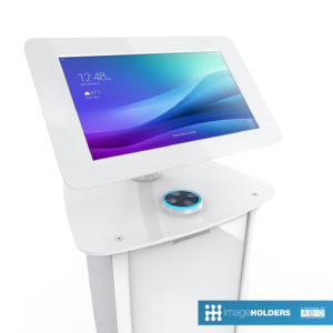 017_19_052 Straight Integration Kiosk with Echo (1)