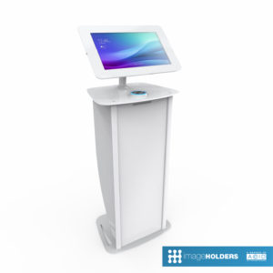 017_19_052 Straight Integration Kiosk with Echo_2