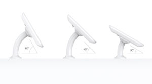 018_10_120 60-45-30 angle desk mounts