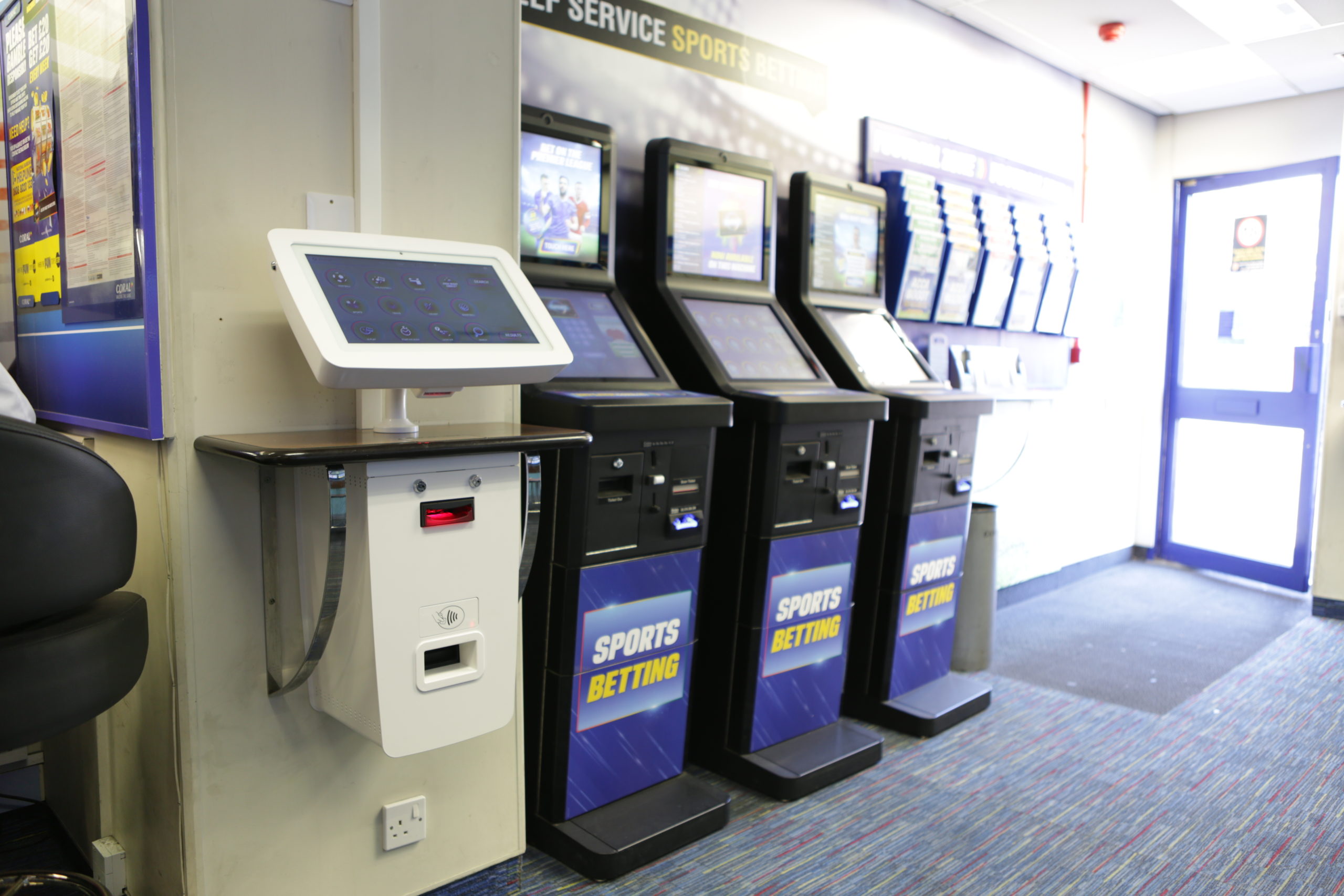 Coral casestudy Nov 2016 (8)