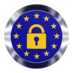How to Become GDPR Compliant with Self Service Kiosks