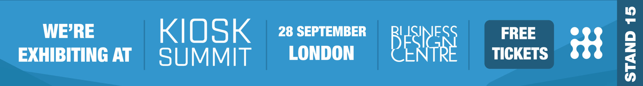 Kiosk Summit Newsletter Banner (1)