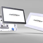 Tablet Manufacturers - Partnertech - Computer - Kiosk Enclosure POSjpg