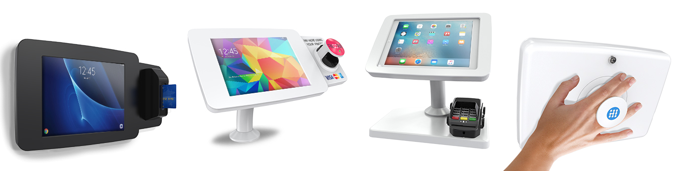 Websoite Loxo Banner