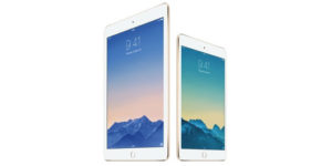 iPad Pro 10.5 and 12.9 Tablet Enclosures and iPad Kiosks