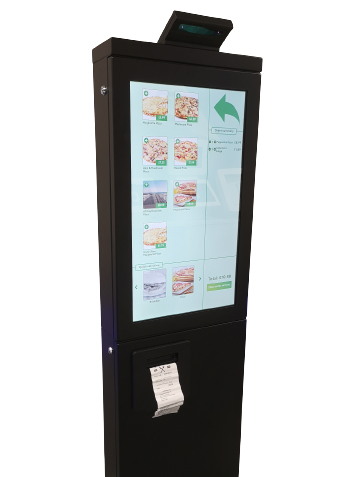 Ultraleap Touchless Technology