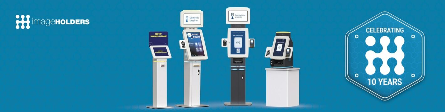 10-year Anniversary Celebration