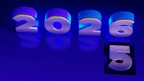 end of year image holders unwrapped