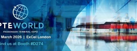 Meet imageHOLDERS at PTE World