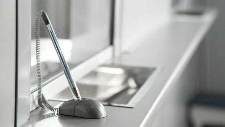 Technology Transforming the Banking Industry