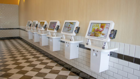 Download PDF Case Study